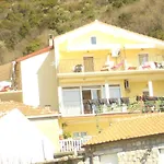 Marinovic Apartments