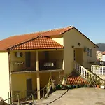 Marinovic Apartments