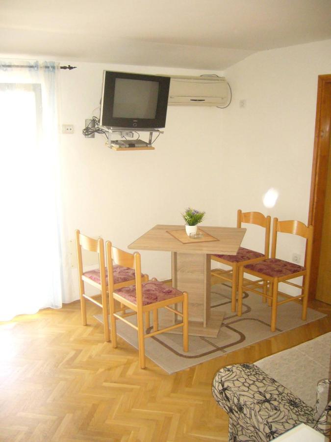 Marinovic Budva